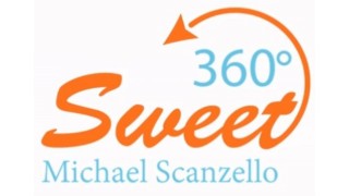 Sweet 360 by Michael Scanzello