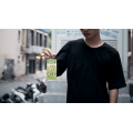 Sweet by Smagic Production Sweet by Smagic Production