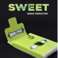 Sweet by Smagic Productions Sweet by Smagic Productions