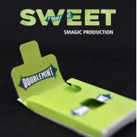 Sweet by Smagic Productions