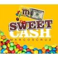 Sweet Cash by Marcos Cruz Sweet Cash by Marcos Cruz