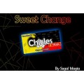 Sweet Chnge by John Jairo Torres Sweet Chnge by John Jairo Torres