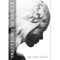 Sweet Force Of Mine 2.0 by Peter Turner Sweet Force Of Mine 2.0 by Peter Turner