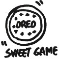 Sweet Game by Julio Montoro Sweet Game by Julio Montoro