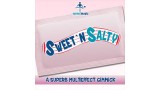 Sweet'n Salty by Vernet Magic