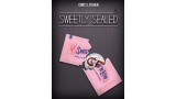 Sweetly Sealed by Cody Fisher