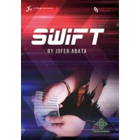 Swift by Jofer Abata