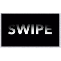 Swipe by Bill Perkins