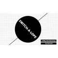 Switch-A-Lope by Arnaud Switch-A-Lope by Arnaud