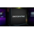 Switch-A-Two by Mark Mason Switch-A-Two by Mark Mason