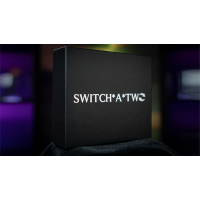 Switch-A-Two by Mark Mason