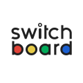 Switch Board by Martin Andersen Switch Board by Martin Andersen