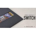 Switch by Manoj Kaushal Switch by Manoj Kaushal