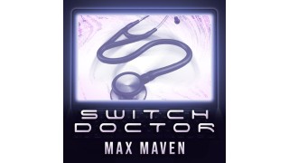 Switch Doctor by Max Maven