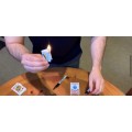 Switch & Fuse by Justin Lemoine Switch & Fuse by Justin Lemoine