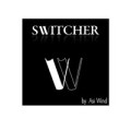 Switcher (Video + Pdf) by Asi Wind Switcher (Video + Pdf) by Asi Wind