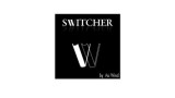 Switcher (Video + Pdf) by Asi Wind