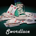 Swordlace by Sansminds Creative Lab Swordlace by Sansminds Creative Lab