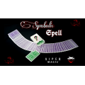 Symbolic Spell by Viper Magic Symbolic Spell by Viper Magic