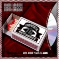 Sympathetic Matchboxes by Bob Swadling Sympathetic Matchboxes by Bob Swadling