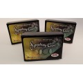 Symphony Coins by Rocco Silano Symphony Coins by Rocco Silano