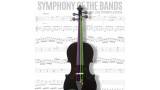 Symphony Of The Bands by Joe Rindfleisch