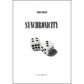 Synchronicity by Renzo Grosso Synchronicity by Renzo Grosso