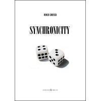 Synchronicity by Renzo Grosso