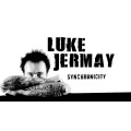 Syncronicity by Luke Jermay Syncronicity by Luke Jermay