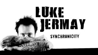 Syncronicity by Luke Jermay