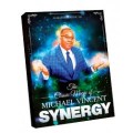 Synergy by Michael Vincent Synergy by Michael Vincent