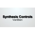 Synthesis Controls by Vanbien Synthesis Controls by Vanbien