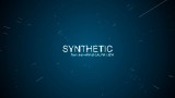 Synthetic by Calvin Liew