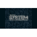 System by Maarif System by Maarif