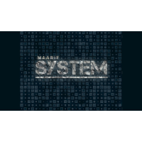 System by Maarif