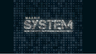 System by Maarif