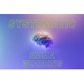 Systematic by Emma Wooding