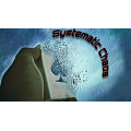 Systematic Chaos by Alessandro Criscione Systematic Chaos by Alessandro Criscione