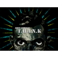 T.H.I.N.K by John Linden T.H.I.N.K by John Linden