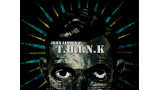 T.H.I.N.K by John Linden