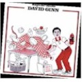 Table Cloth Stunt by David Ginn Table Cloth Stunt by David Ginn