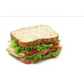 Table Sandwich by Creative Artists Table Sandwich by Creative Artists