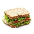 Tablesandwich by Creative Artists Tablesandwich by Creative Artists