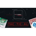 Tac Tic Al by Magic World Tac Tic Al by Magic World