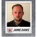 Tackling Terrifying Taboos 2 (1-2) by Jamie Daws Tackling Terrifying Taboos 2 (1-2) by Jamie Daws