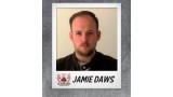 Tackling Terrifying Taboos 2 (1-2) by Jamie Daws