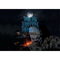 Tackling Terrifying Taboos 3 (1-2) by Jamie Daws Tackling Terrifying Taboos 3 (1-2) by Jamie Daws
