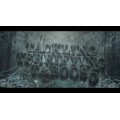 Tackling Terrifying Taboos 5 by Jamie Daws Tackling Terrifying Taboos 5 by Jamie Daws