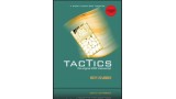 Tactics by Ben Harris