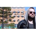 Tactics by J.T. Chalatsis Tactics by J.T. Chalatsis